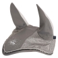 Preview: Fliegenhaube HVPSkye,Titanium